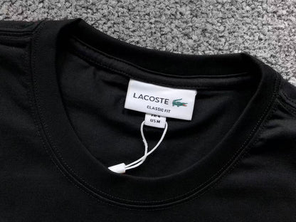 Klassisches T-Shirt