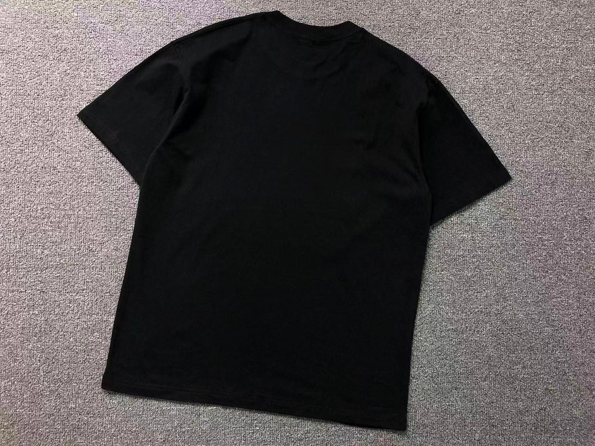 N1K T-Shirt