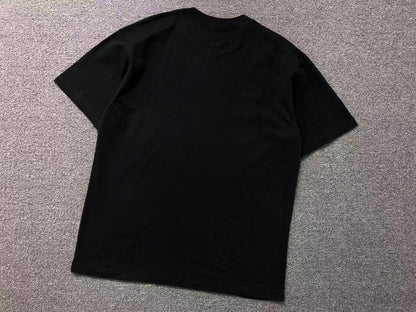 N1K T-Shirt