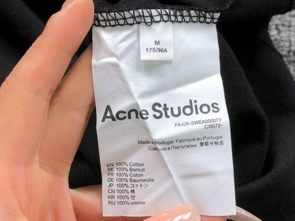 Acne Studios T-Shirt