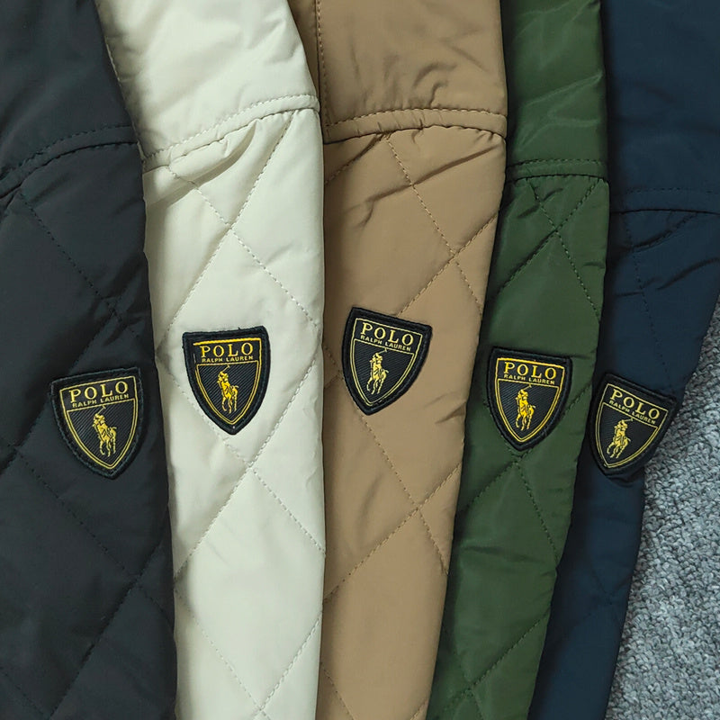 Ralph Lauren Jacke