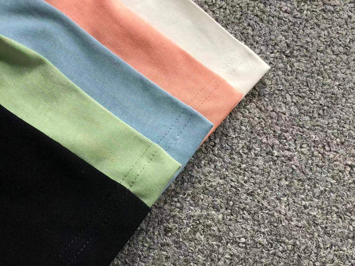 Acne Studios T-Shirt