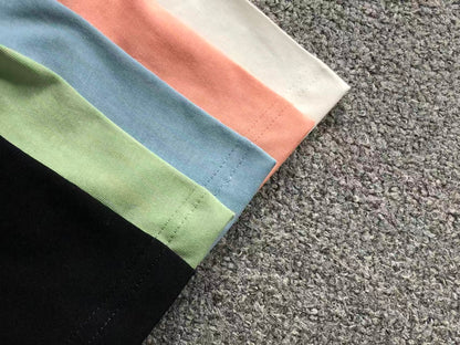 Acne Studios T-Shirt