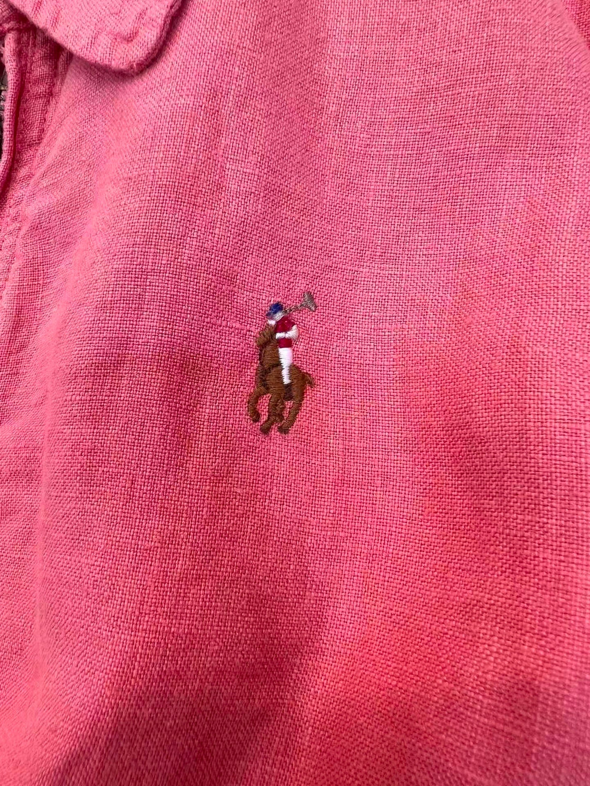 Ralph Lauren Jacket