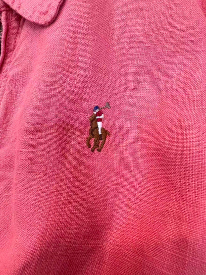 Ralph Lauren Jacket