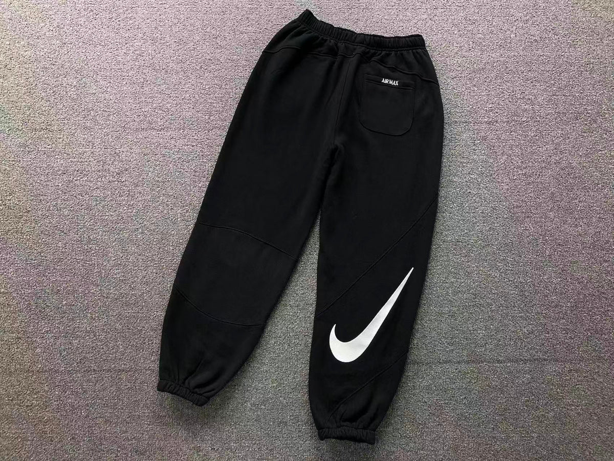 N1K Hose