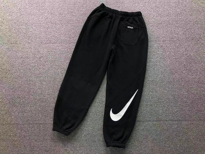 N1K Hose