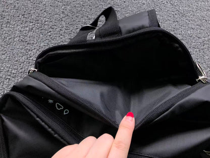 N1K Tasche