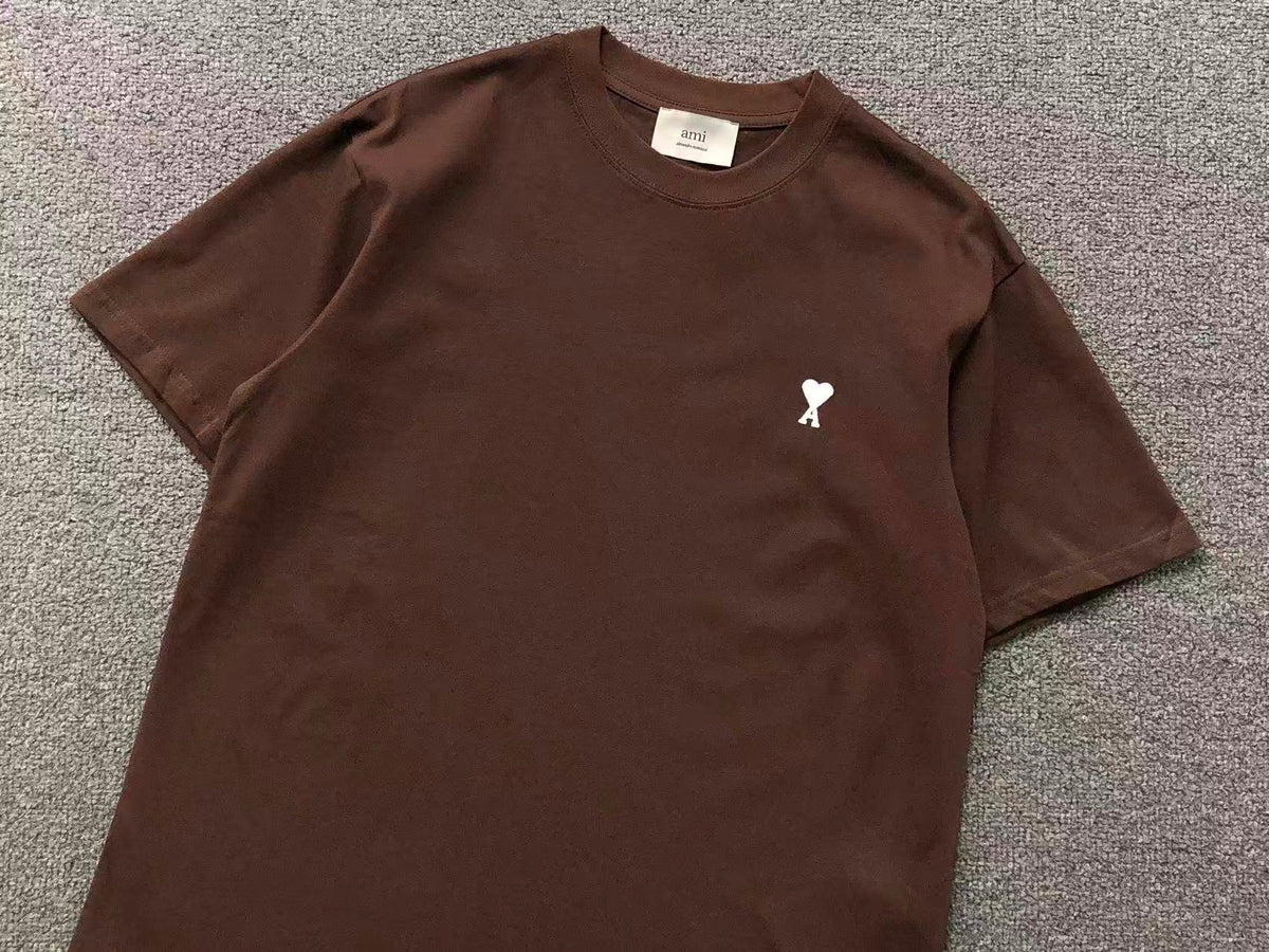 AM1 T-Shirt