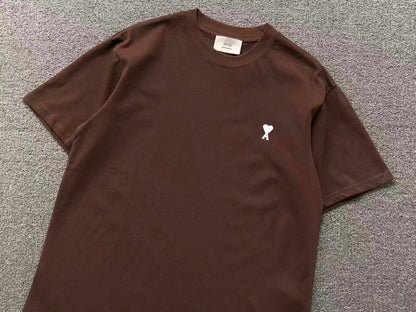 AM1 T-Shirt