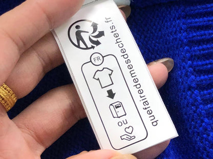 Ralph Lauren Pullover