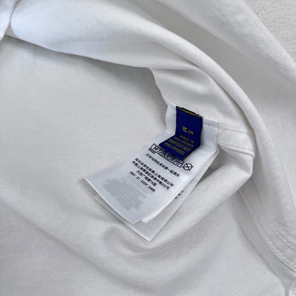 Ralph Lauren T-Shirt Damen