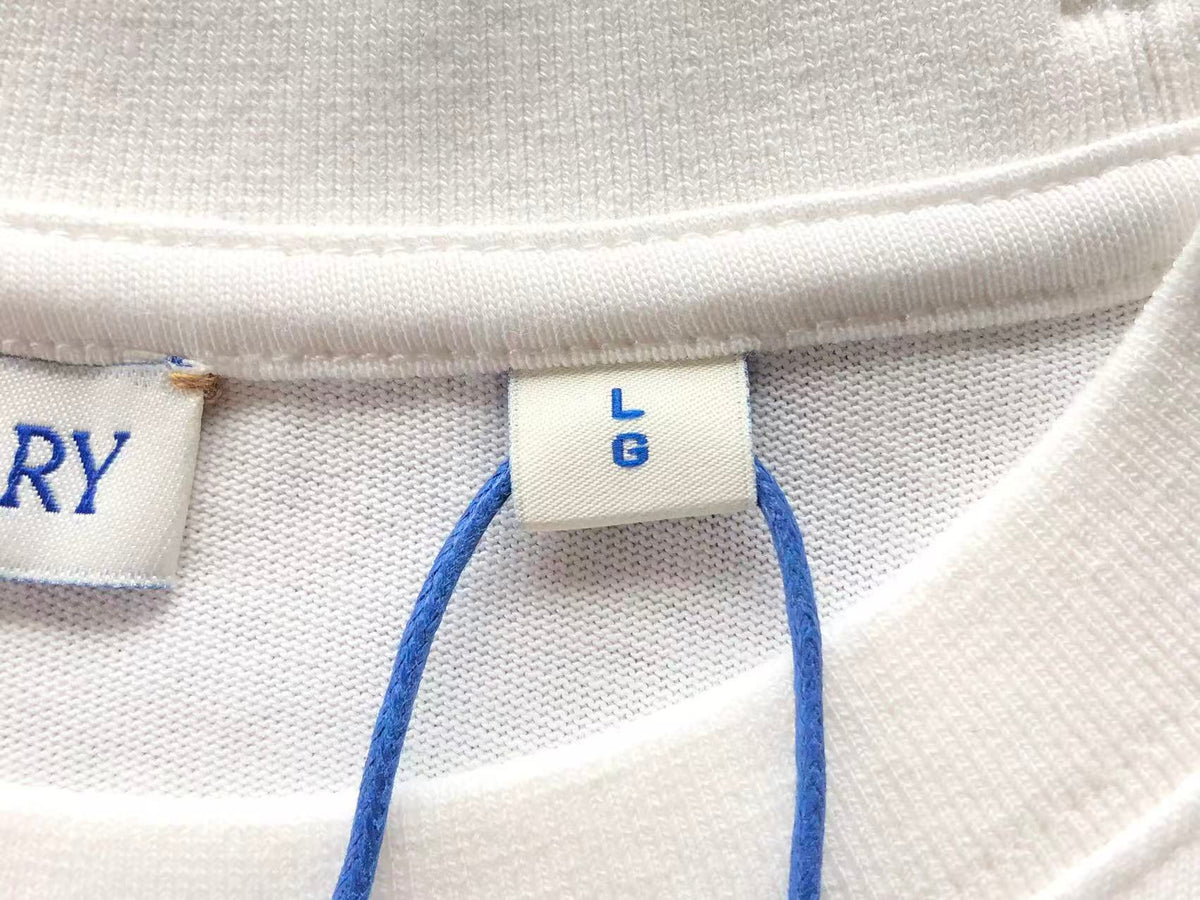Camisa BB