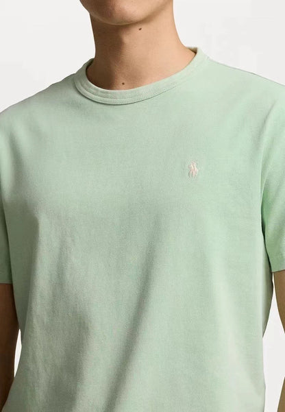 Ralph Lauren T-Shirt