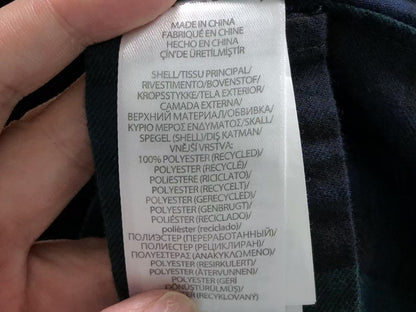 Ralph Lauren Jacke