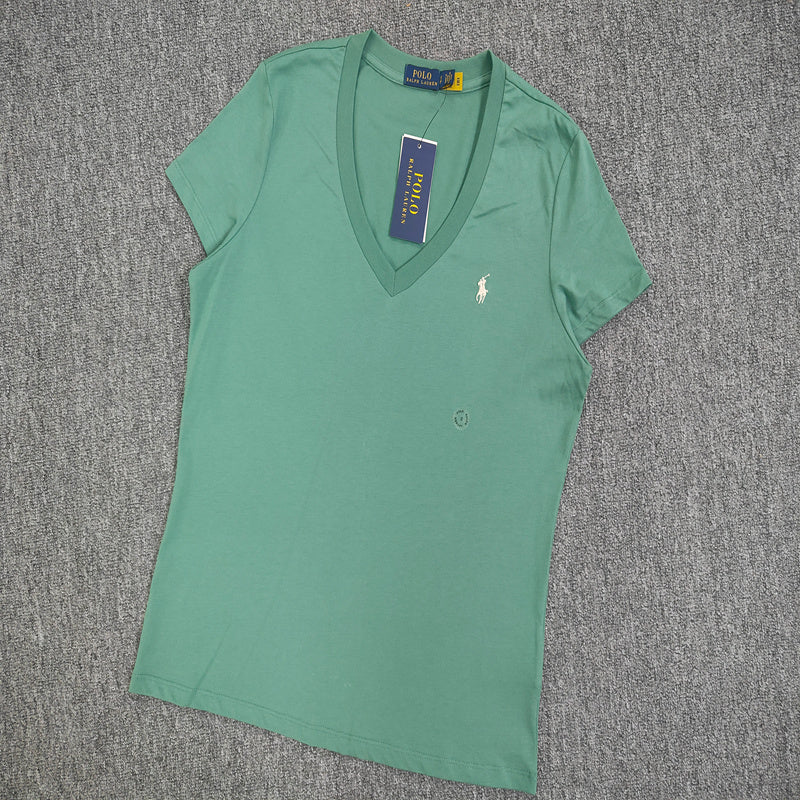 Ralph Lauren T-Shirt