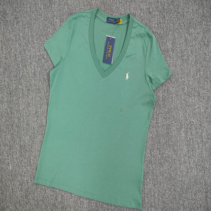Ralph Lauren T-Shirt