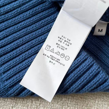 Ralph Lauren Pullover