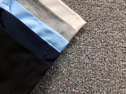 Ralph Lauren T-Shirt