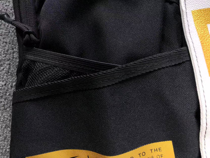 N1K Tasche