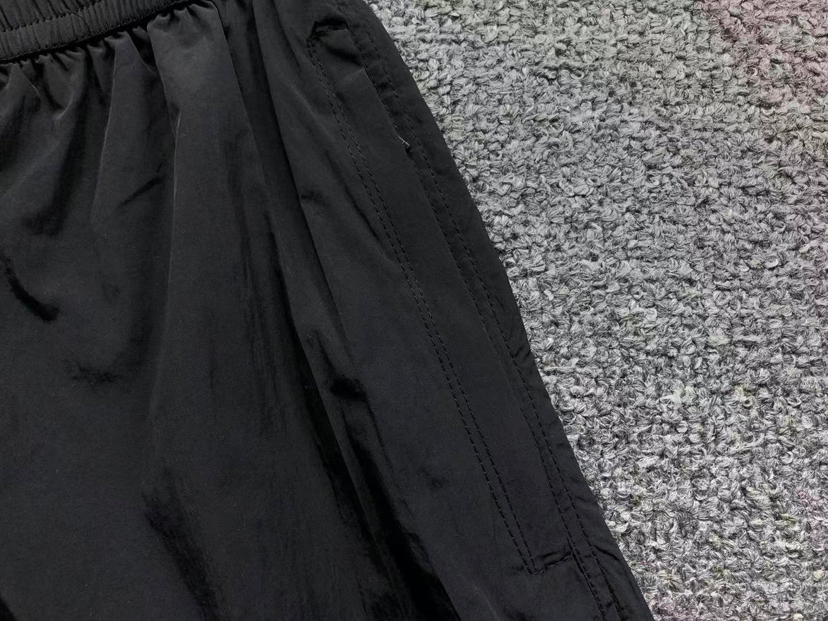 N1K Shorts