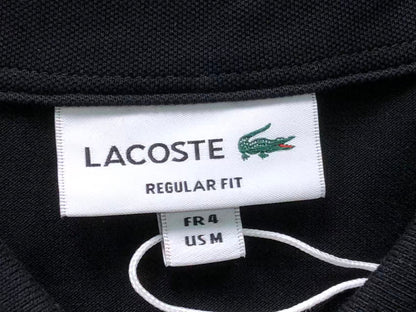Klassisches Polo