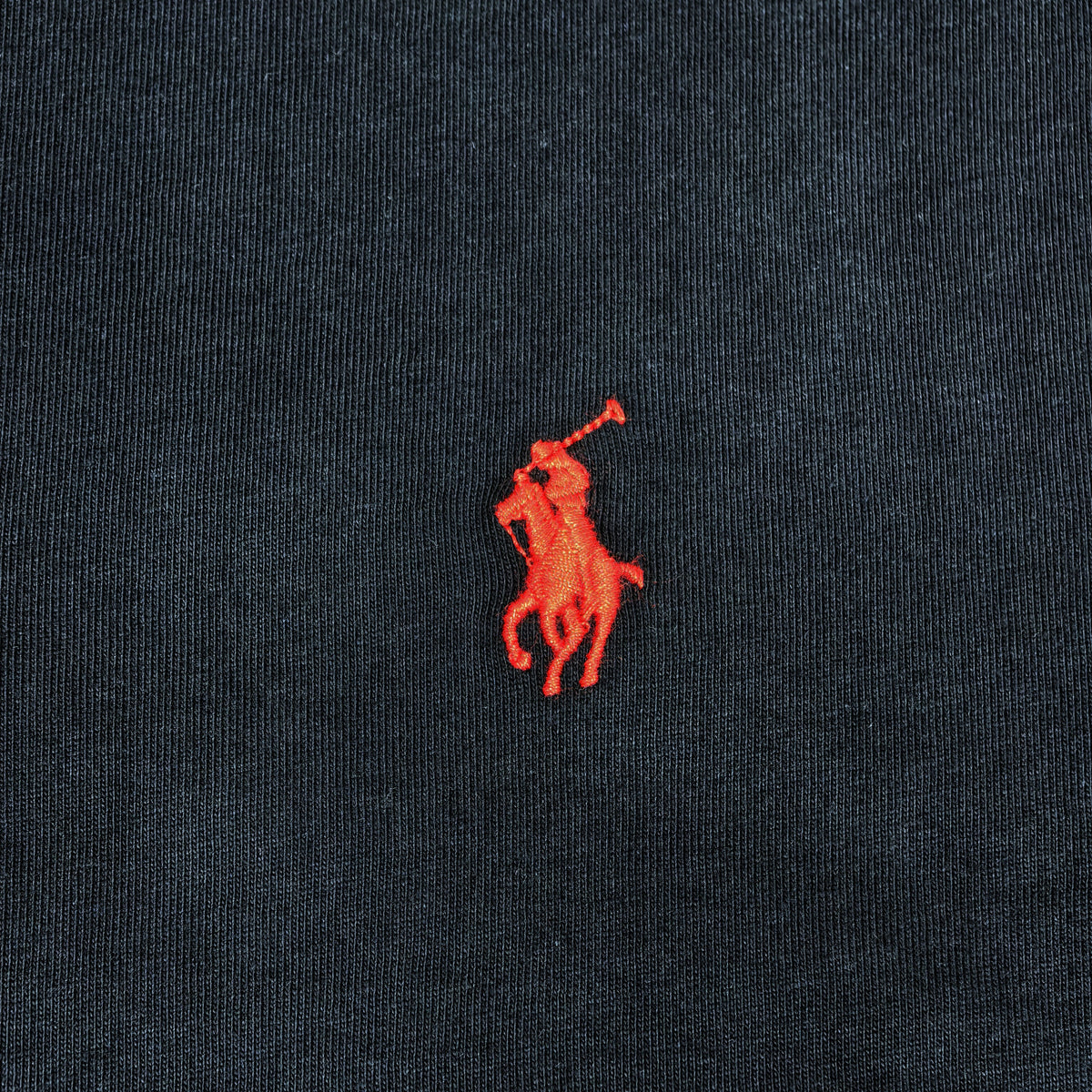 Ralph Lauren T-Shirt