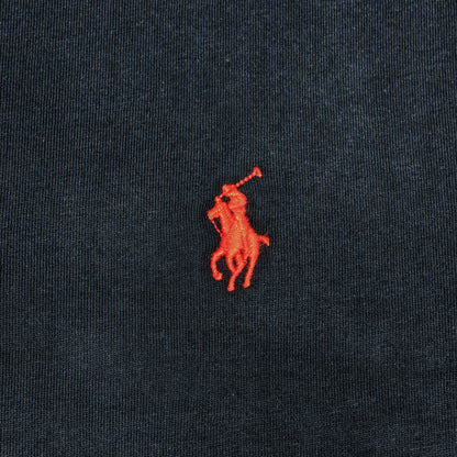 Ralph Lauren T-Shirt