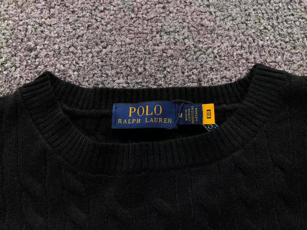 Ralph Lauren Pullover