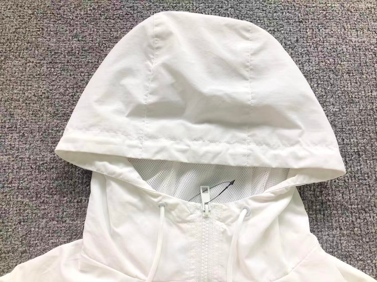 N1K-Jacke