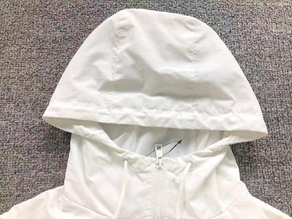 N1K-Jacke