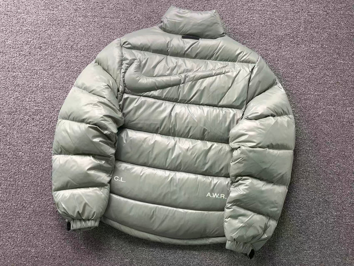 N1K-Jacke
