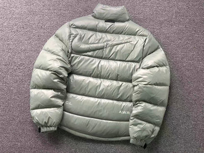 N1K-Jacke