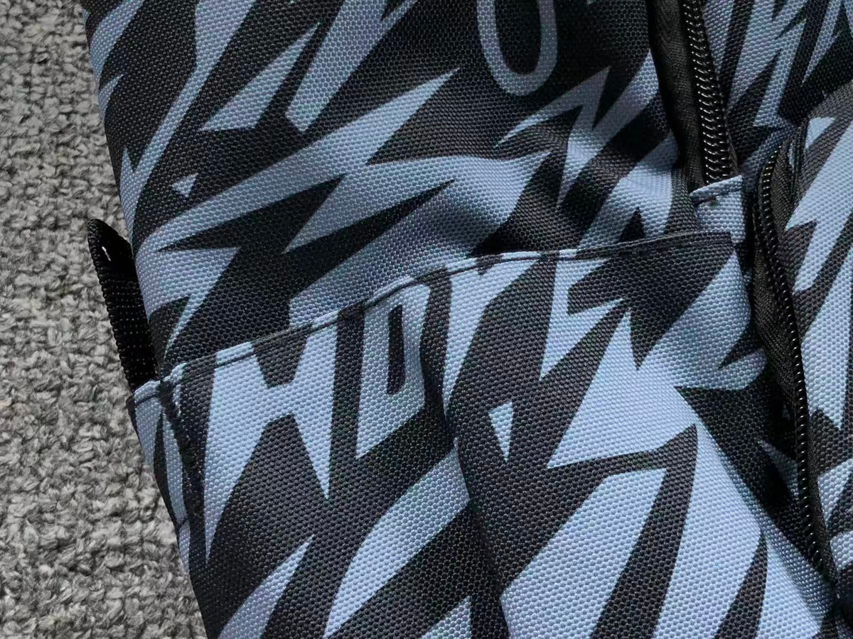 N1K Tasche