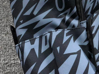 N1K Tasche