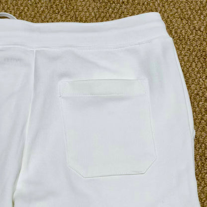 Ralph Lauren Kapuzenpullover