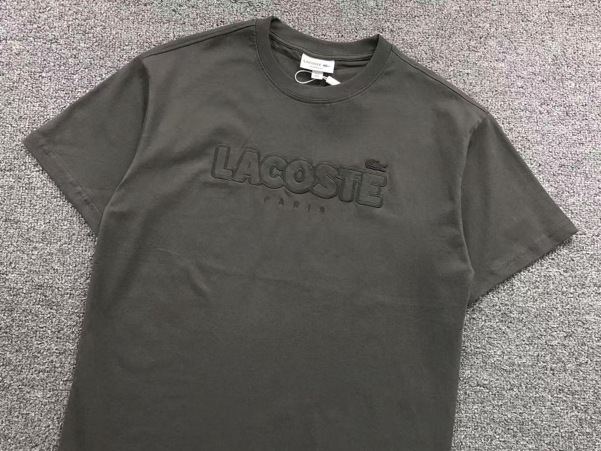 Klassisches T-Shirt