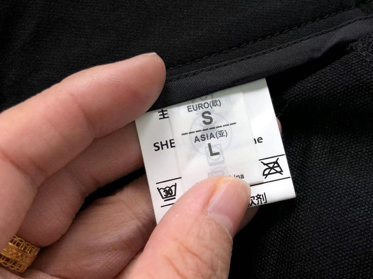 N1K Hose