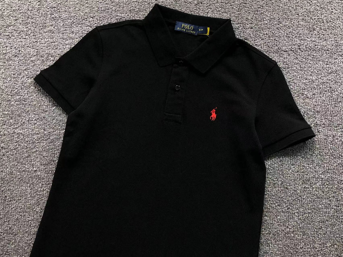 Ralph Lauren Polo Damen