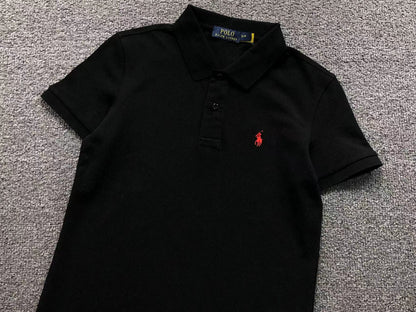 Ralph Lauren Polo Damen