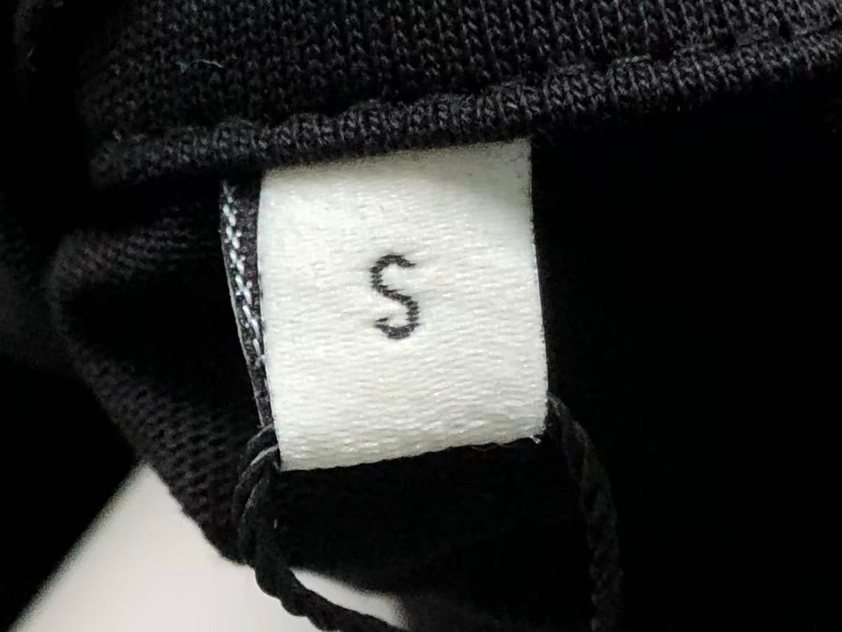 AM1 T-Shirt