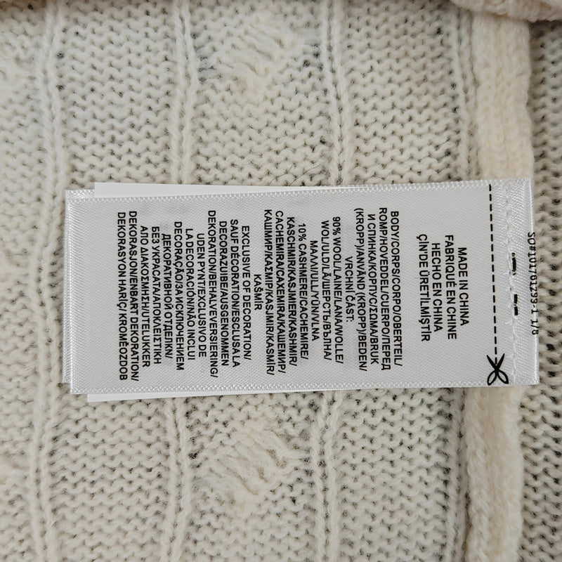 Ralph Lauren Pullover