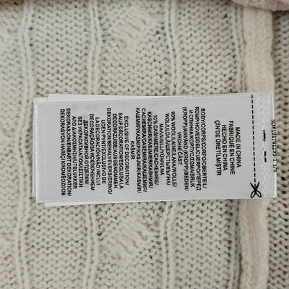 Ralph Lauren Pullover