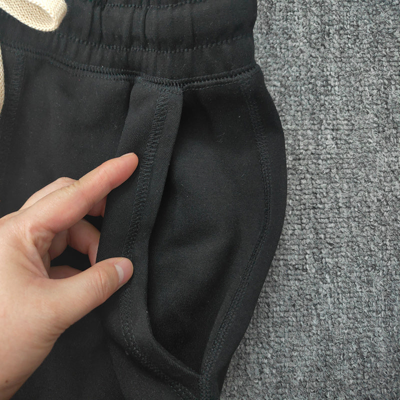 Ralph Lauren Hosen