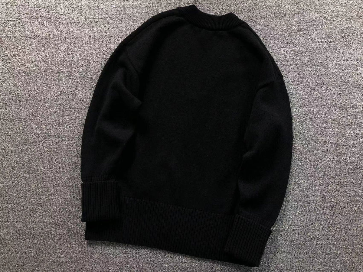 AM1 Pullover