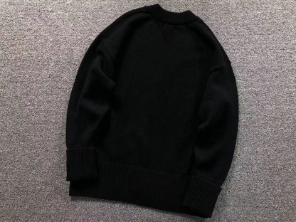 AM1 Pullover