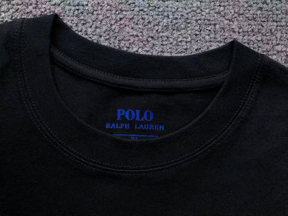 Ralph Lauren Langarmshirt