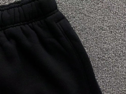 N1K Shorts
