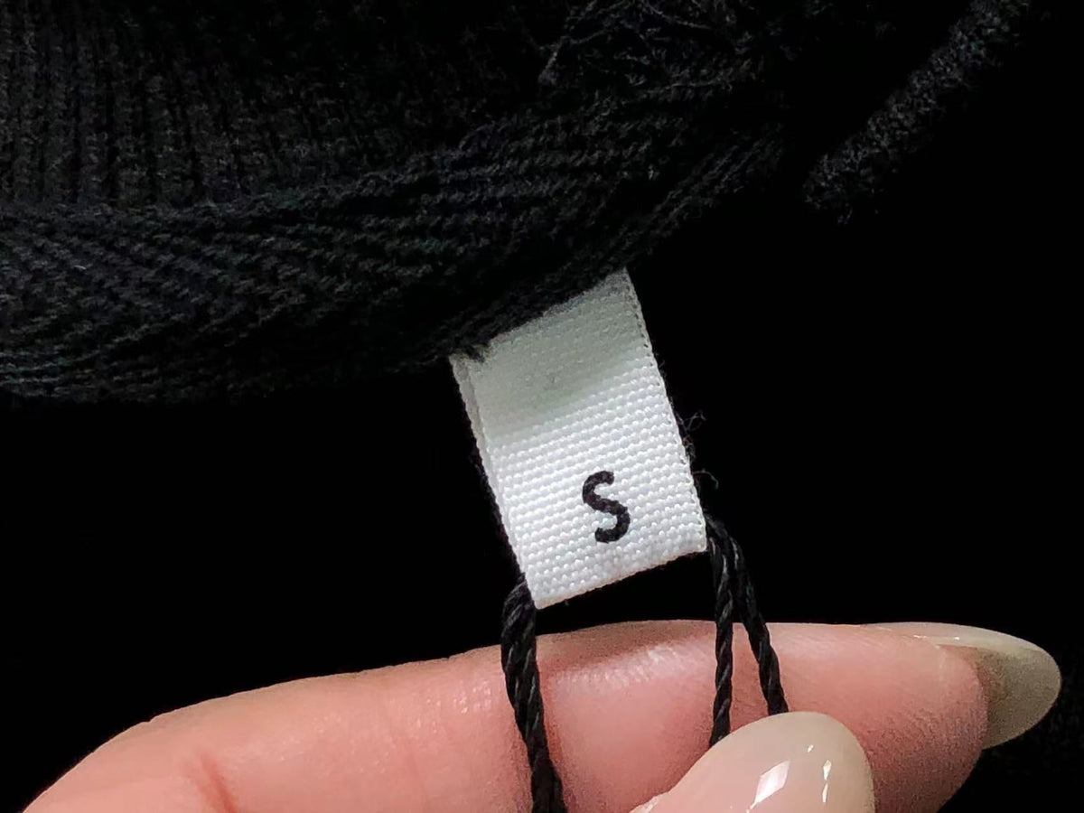 AM1 Kapuzenpullover