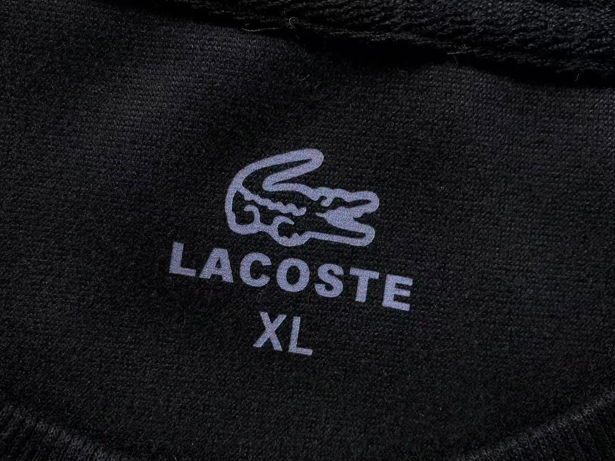 Klassischer Hoodie